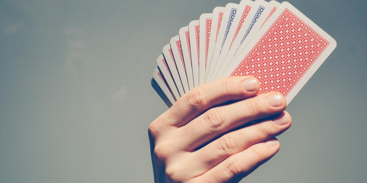 El impacto de la inteligencia artificial en la personalización de la experiencia de juego en casinos en línea: tendencia