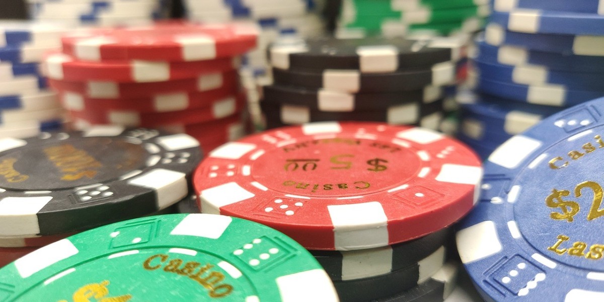 "El futuro de los torneos de juego en línea: Nuevas dinámicas y formatos competitivos en casinos virtuales para 202