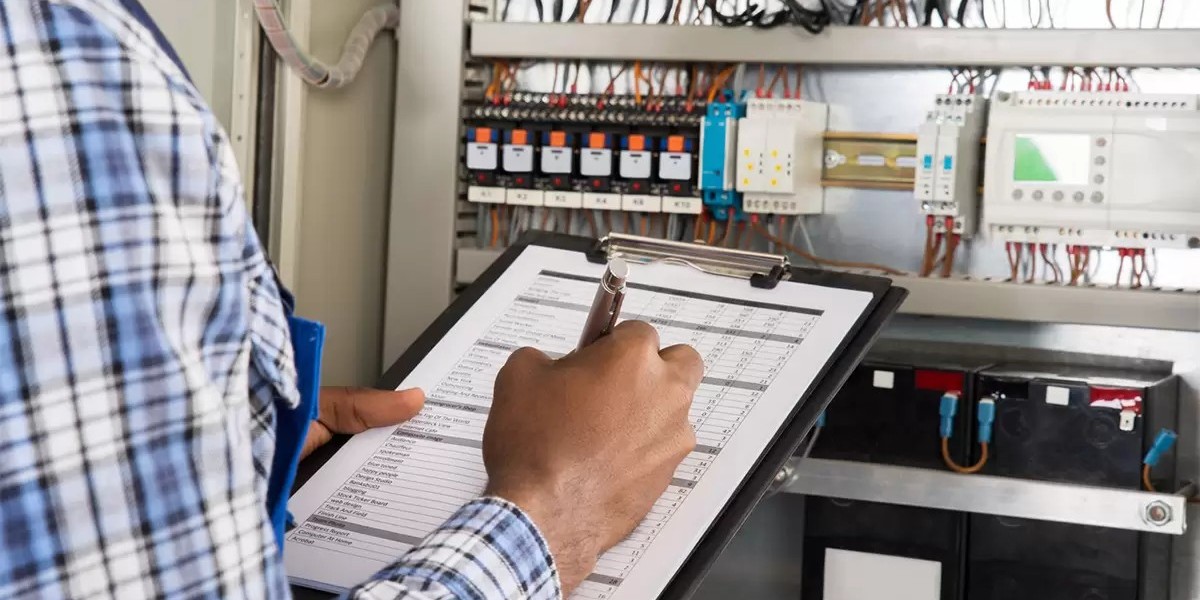 Finding Experienced Home Inspection Professionals in Killeen, Texas