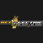 beelectric Profile Picture