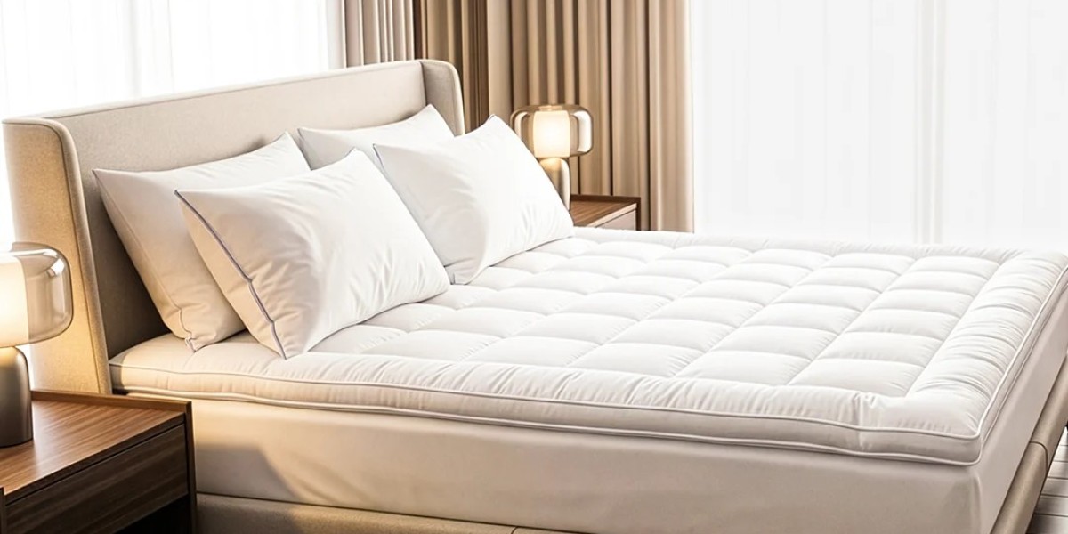 How to Match Mattress Size with Room Layout in Hobart, Indiana