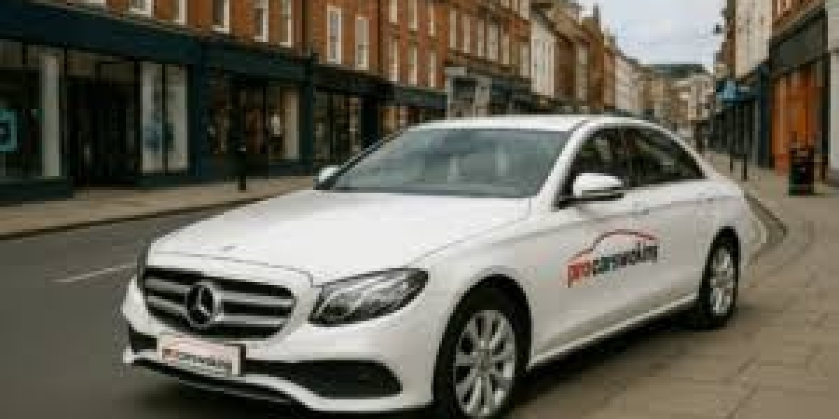 Taxi Bracknell to Heathrow Airport: A Practical Guide for Travellers
