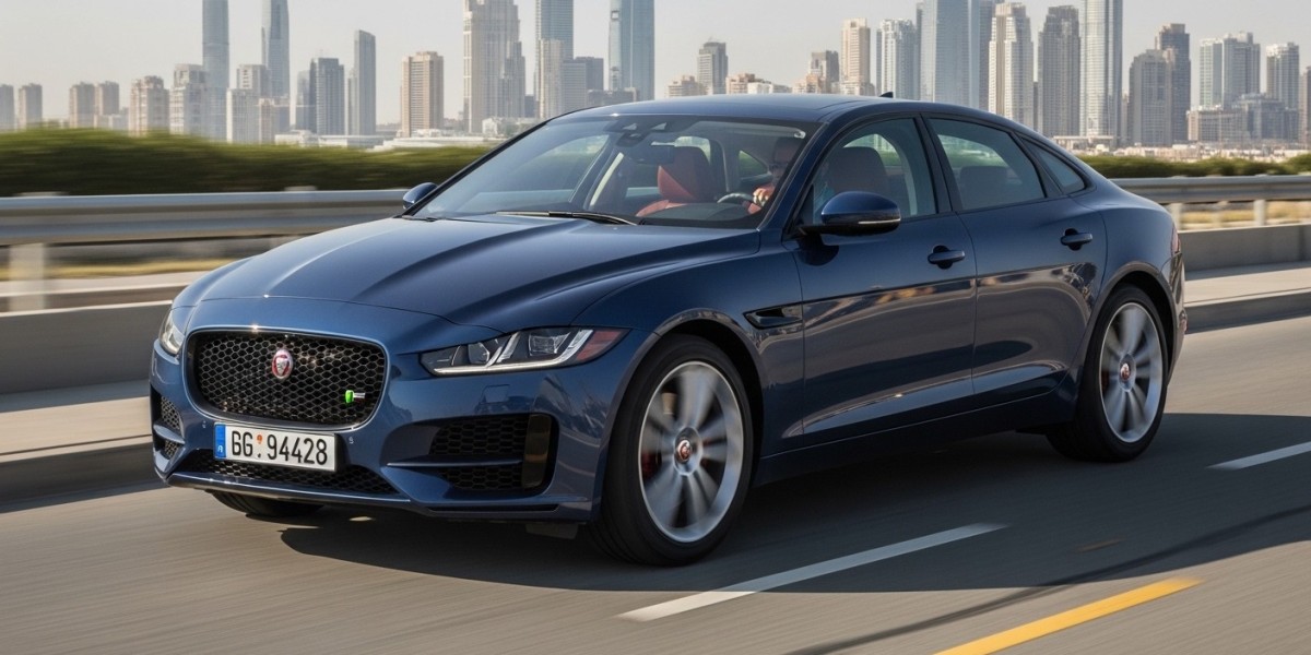 Enjoy Flexible Travel Options – Rent a Car with Lavishcar