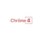 chromeis Profile Picture