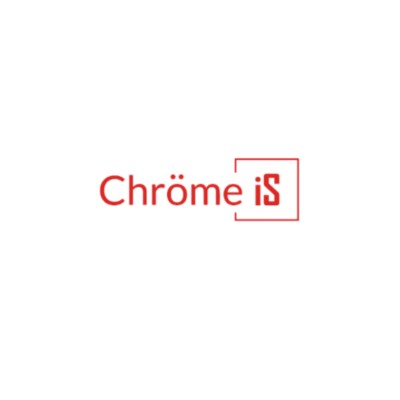 chromeis Profile Picture