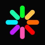 North Glow Lights Profile Picture