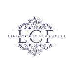 LivingChic Financial Profile Picture