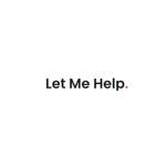 Let Me Help You Profile Picture