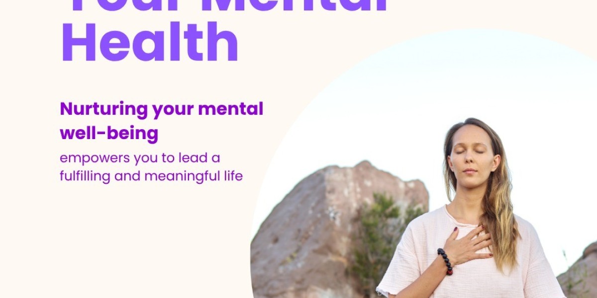Complete Patient Care Guide to Choosing a Mental Health Clinic in Boca Raton, FL