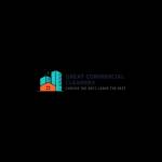 greatcommercialcleaners Profile Picture