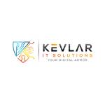 Kevlar IT Solution Profile Picture