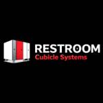 Restroom Cubicle Profile Picture