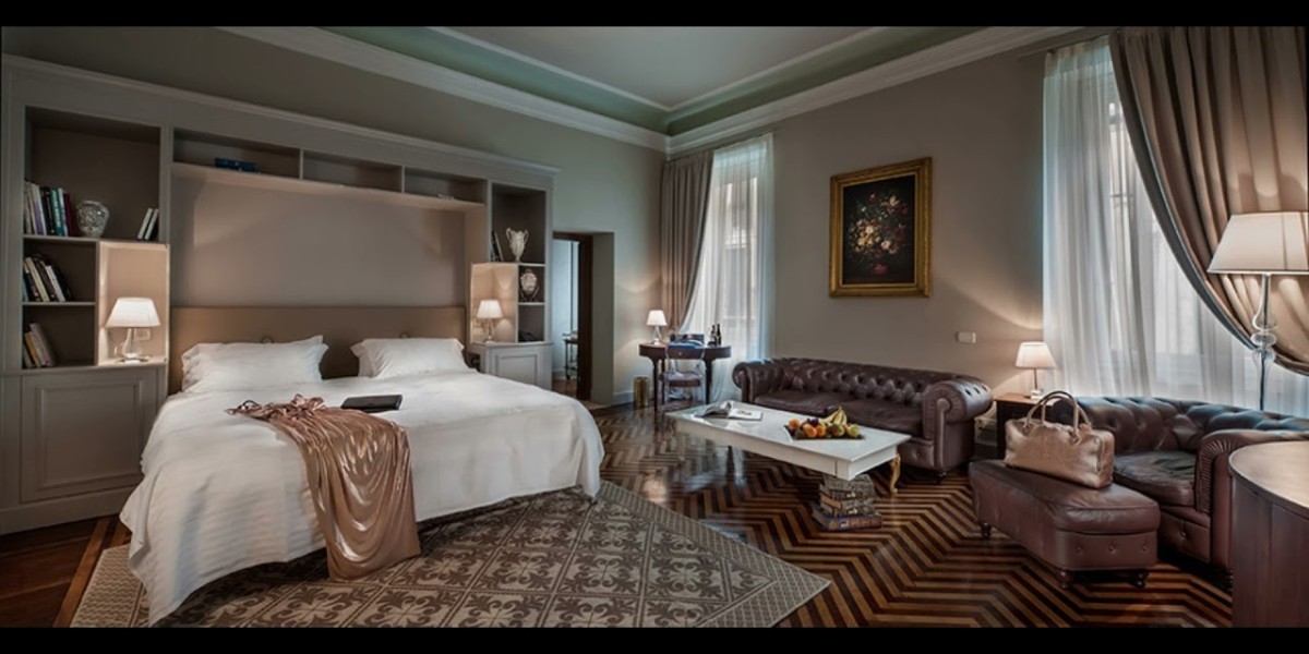 Family Hotel in Lahore: Tips for Booking Rooms, Meals, and Activities