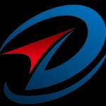Idlcfreight Profile Picture