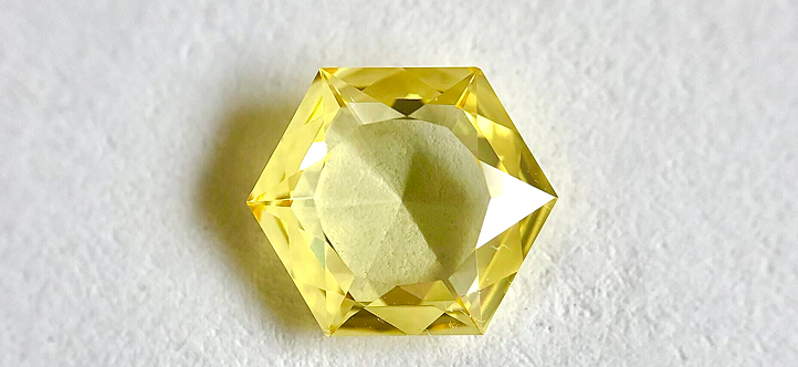 Buy Rose Cut Diamonds Online - opulent diam