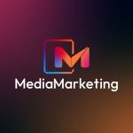 mediamarketing Profile Picture