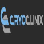 Cryo Clinix Profile Picture
