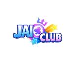 Jai Club Login profile picture