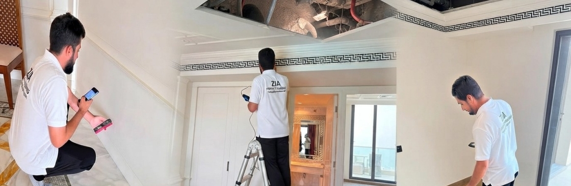 Building Inspection Cover Image