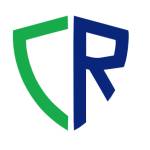 CR Pest Control Profile Picture