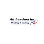 Air Leaders Profile Picture