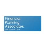 Financial Planning Associates, Inc. Carl Goodin,CFP ® Profile Picture