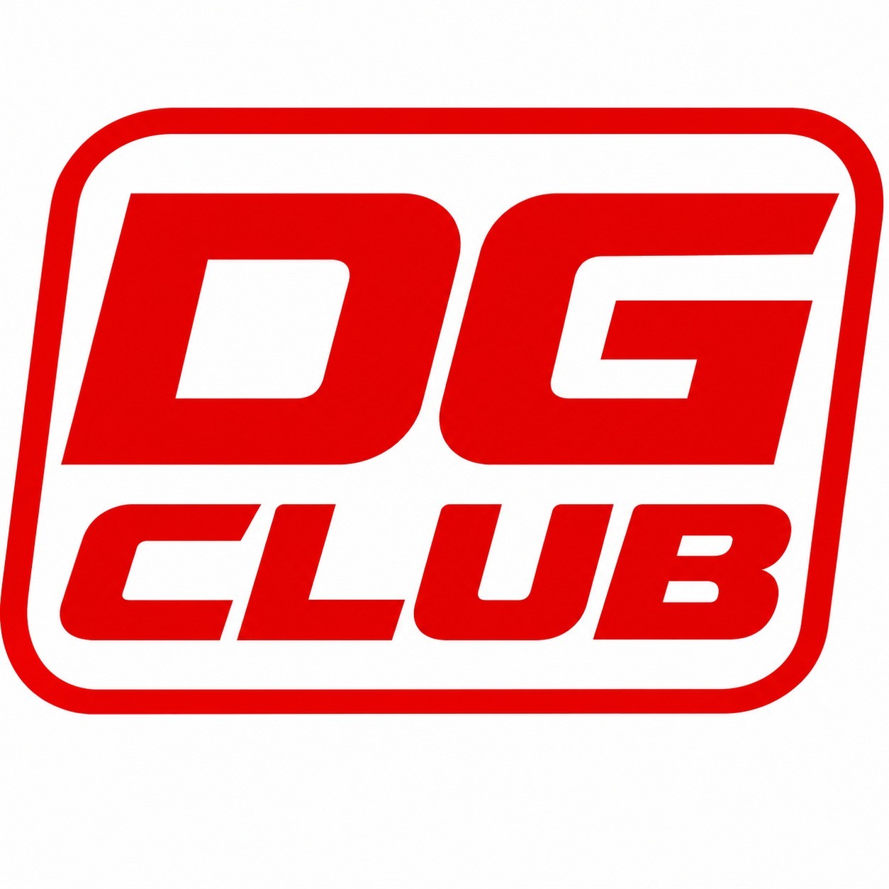 Dgclub Register Profile Picture