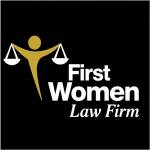 First Women Law Firm Profile Picture