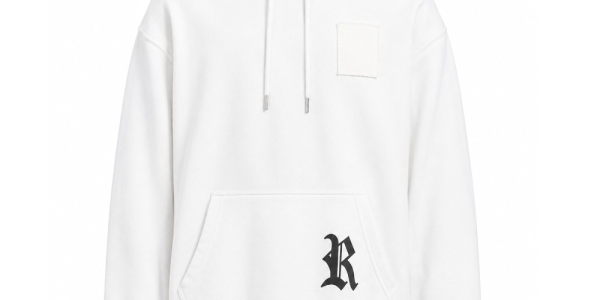 Where Is Raf Simons Currently?