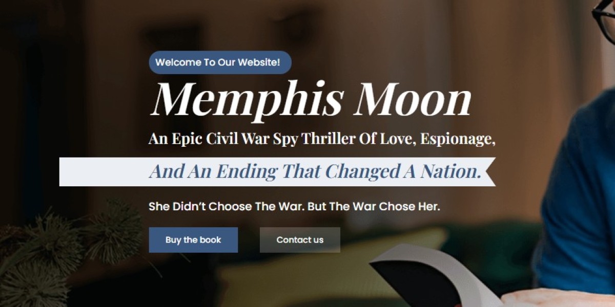 Historical Fiction About the Civil War: What Makes the Genre So Popular
