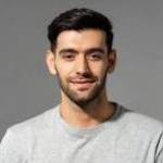 Alwin Smith Profile Picture