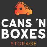 Cans N Boxes Profile Picture