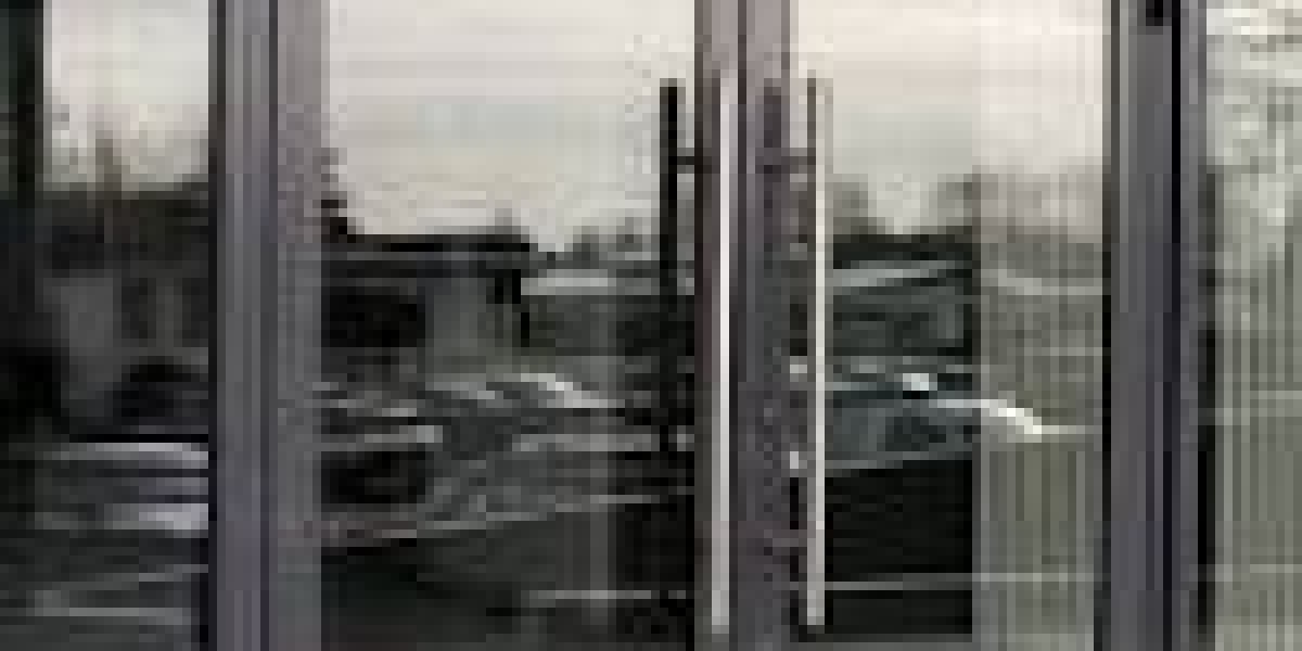 Sliding Door Locksmith: 8 Problems That Can Make Your Sliding Door Unsafe