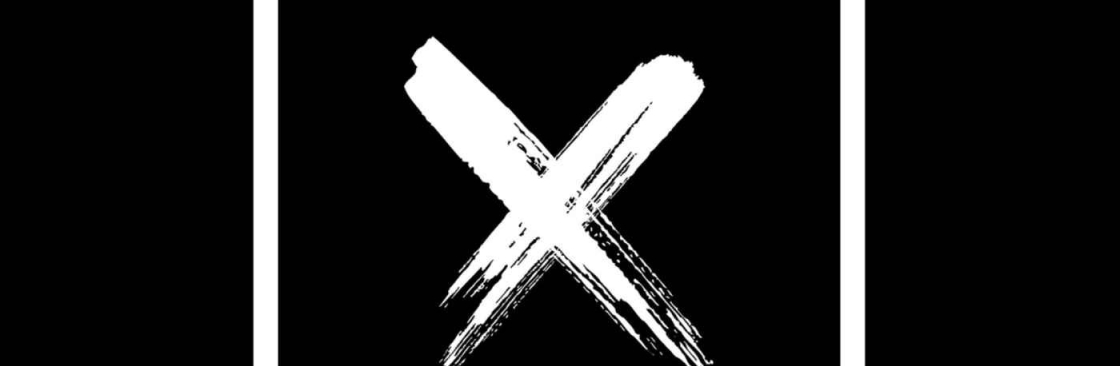 Sorted Media Cover Image