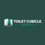 Toilet Cubicle India Profile Picture