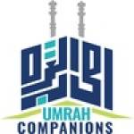 Muhammad Umer Zahid Profile Picture