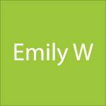 Emily White Profile Picture