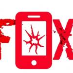 precisionfix Profile Picture