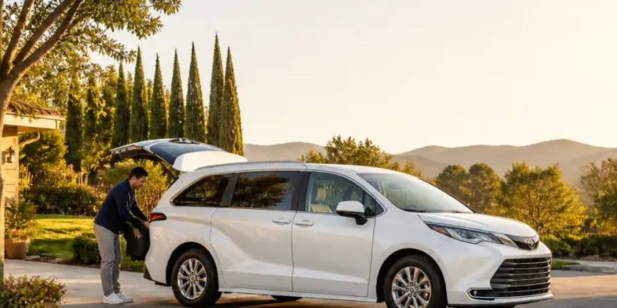 Airport Shuttle Dublin | Tri-Valley Airport Shuttle