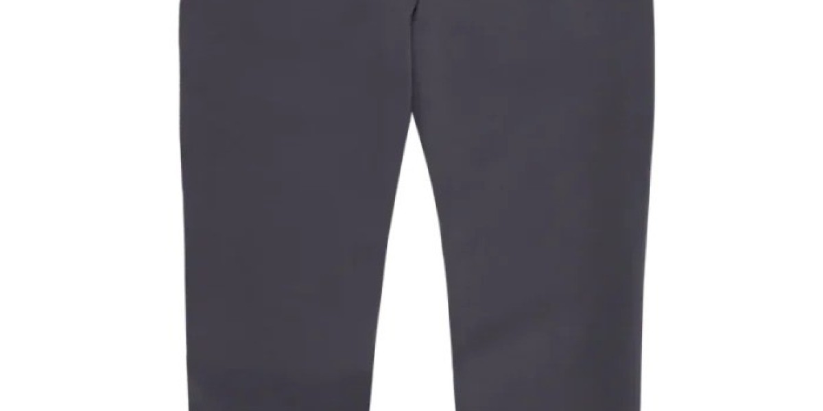 Syna World Sweatpants The Ultimate Blend of Streetwear Style, Comfort, and Everyday Luxury