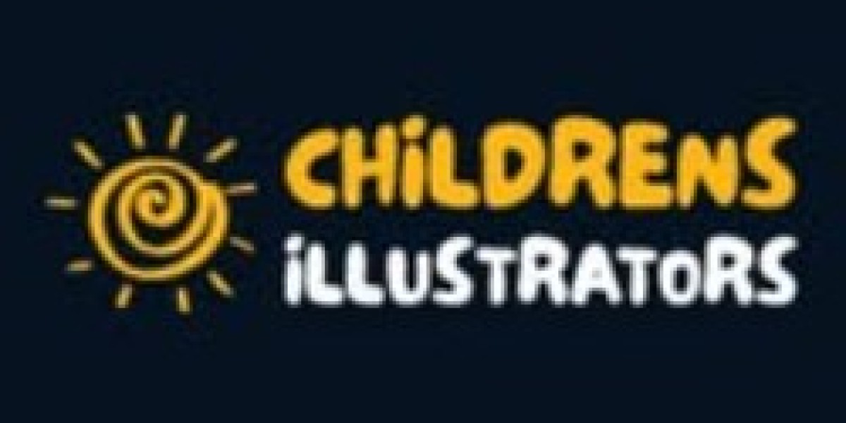 Childrens Illustrators NZ