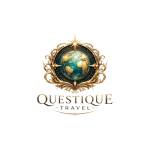 Questique Travel Profile Picture