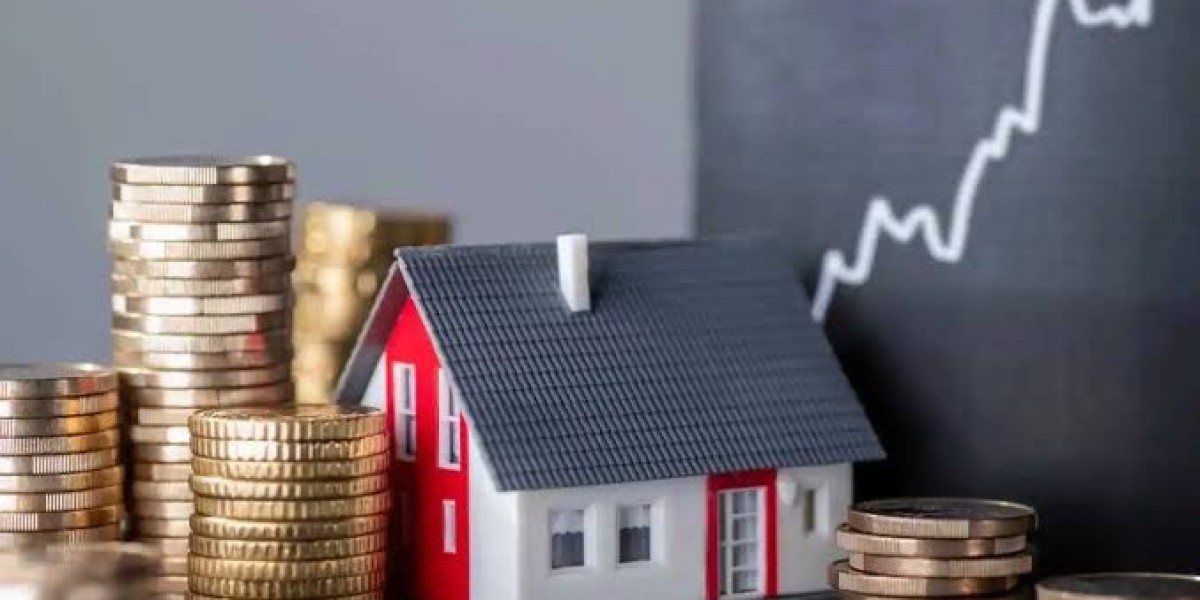 How to Start Building Wealth With a Long-Term Financial Plan