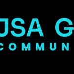 JSA Sammer Profile Picture