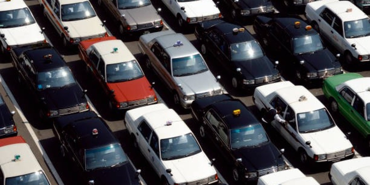 Japanese Used Cars Importer – Complete Guide for UK Buyers
