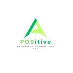 A Positive Merchant Consulting LLC Profile Picture