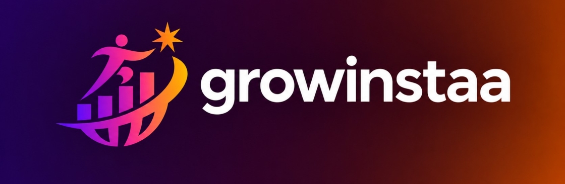 Grow Instaa Cover Image