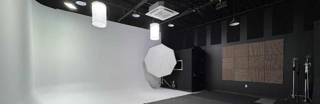 Studio Bennu Cover Image