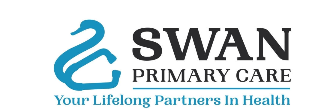 Swan Primary Care Cover Image