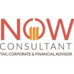Now Expert Tax Consultant Profile Picture
